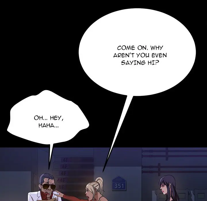 The Lucky Guy Episode 30 - Page 18
