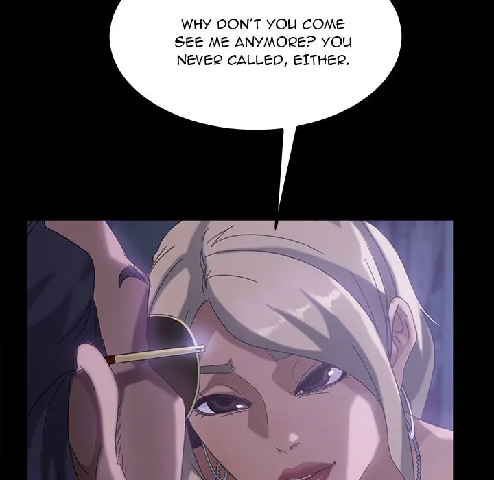 The Lucky Guy Episode 30 - Page 20