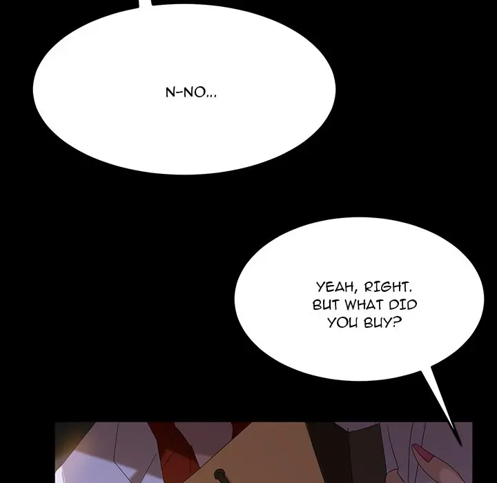 The Lucky Guy Episode 30 - Page 22