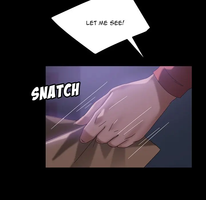 The Lucky Guy Episode 30 - Page 25