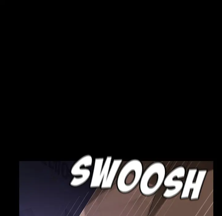 The Lucky Guy Episode 30 - Page 26