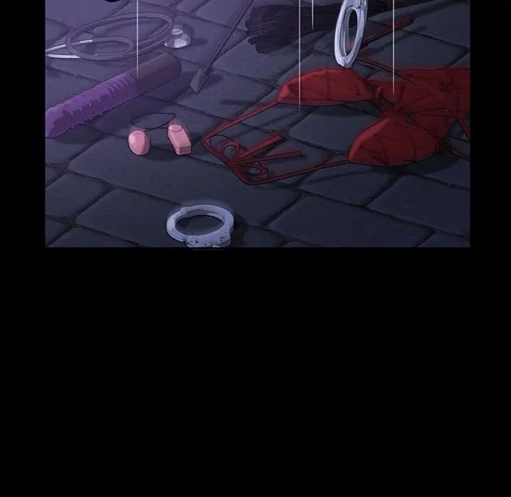 The Lucky Guy Episode 30 - Page 34