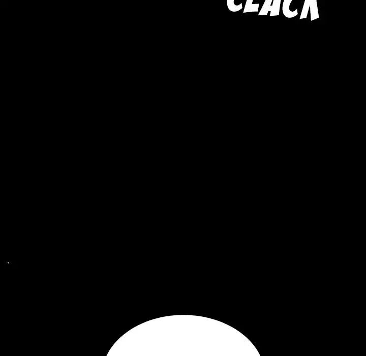The Lucky Guy Episode 30 - Page 39
