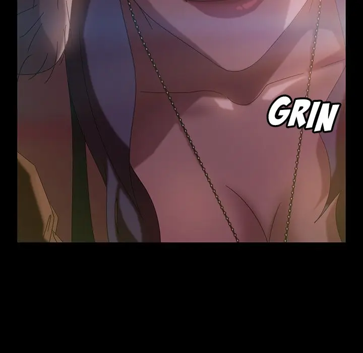 The Lucky Guy Episode 30 - Page 44