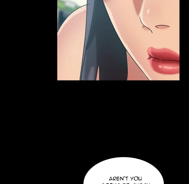The Lucky Guy Episode 30 - Page 55