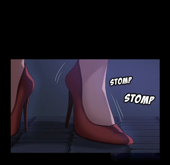 The Lucky Guy Episode 30 - Page 58
