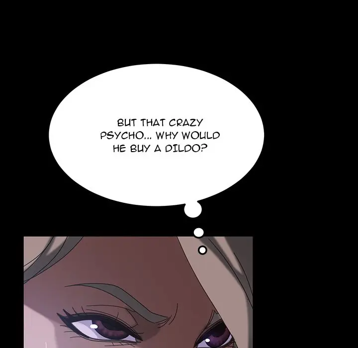 The Lucky Guy Episode 30 - Page 61