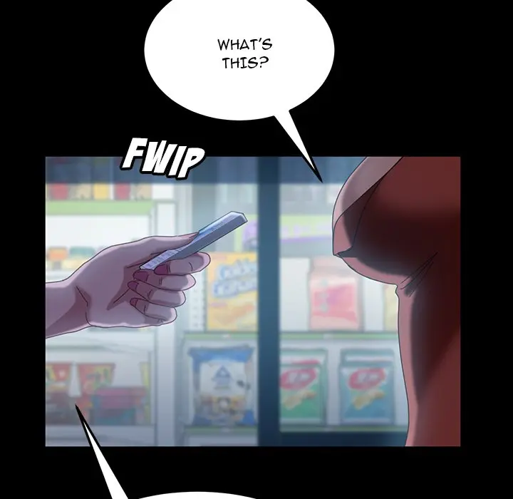 The Lucky Guy Episode 30 - Page 65