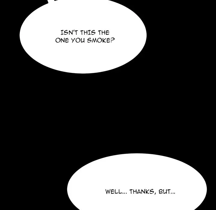 The Lucky Guy Episode 30 - Page 66