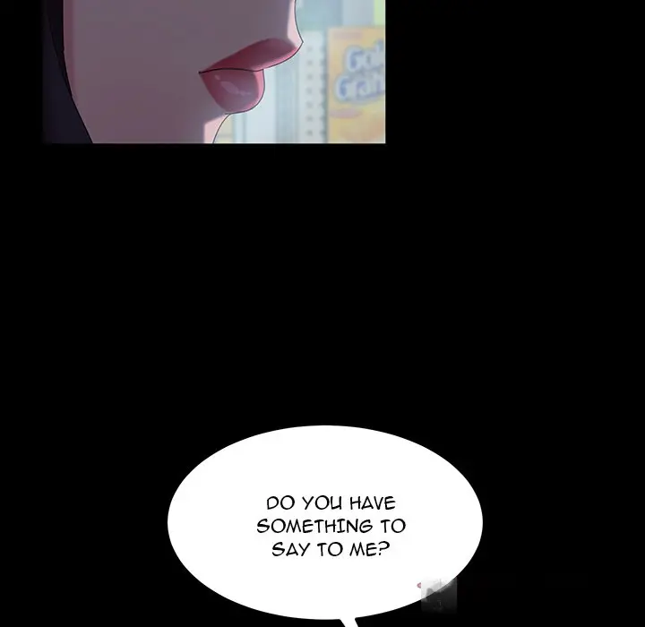 The Lucky Guy Episode 30 - Page 69
