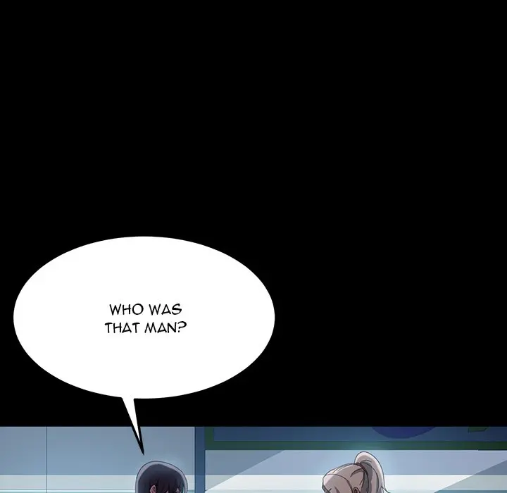 The Lucky Guy Episode 30 - Page 71
