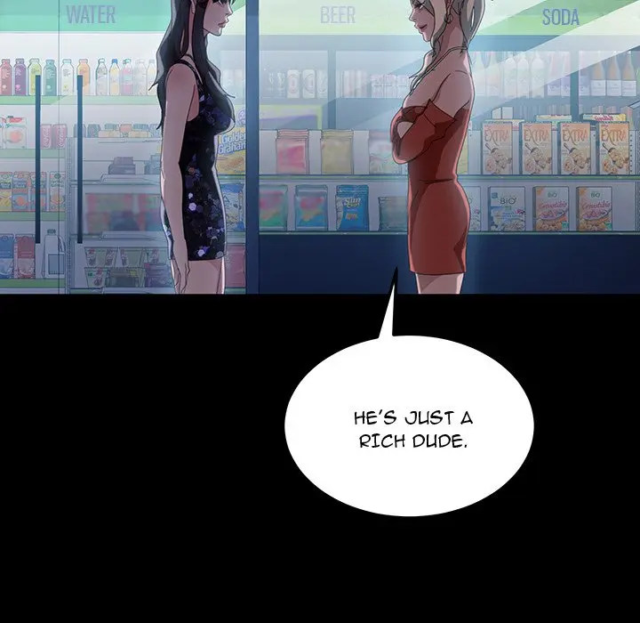The Lucky Guy Episode 30 - Page 72