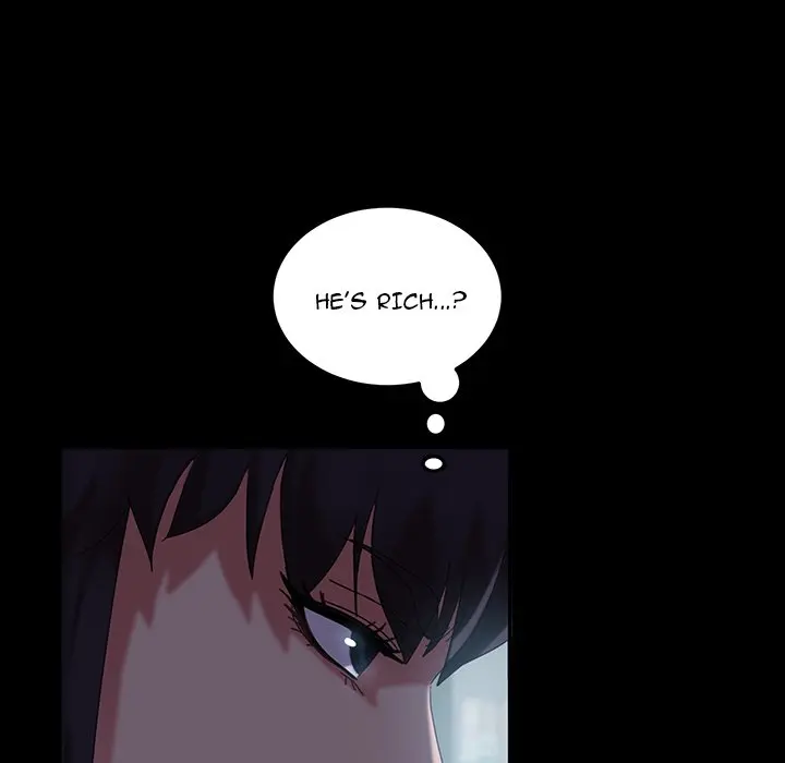 The Lucky Guy Episode 30 - Page 73