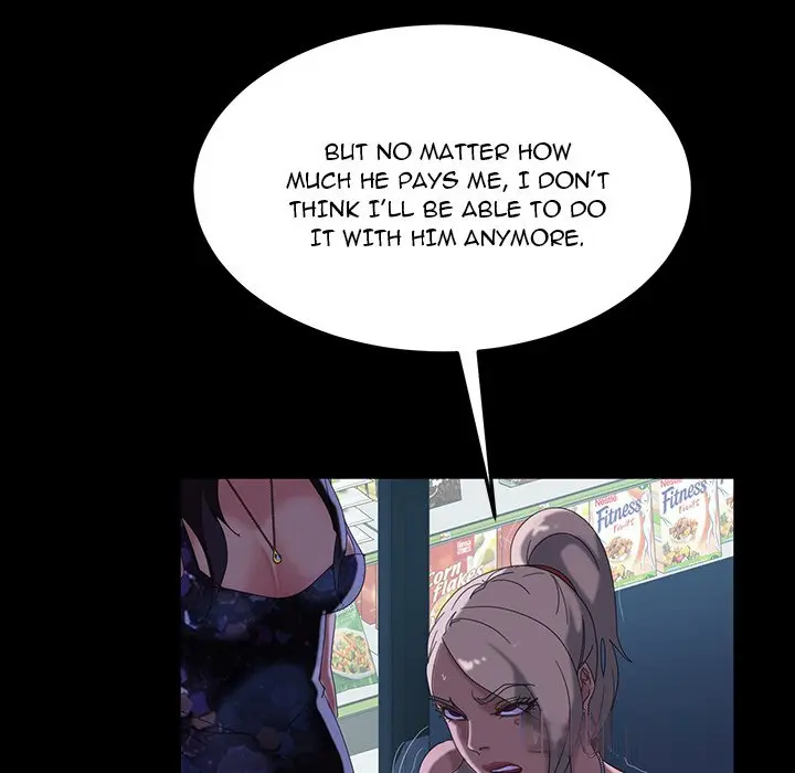 The Lucky Guy Episode 30 - Page 75