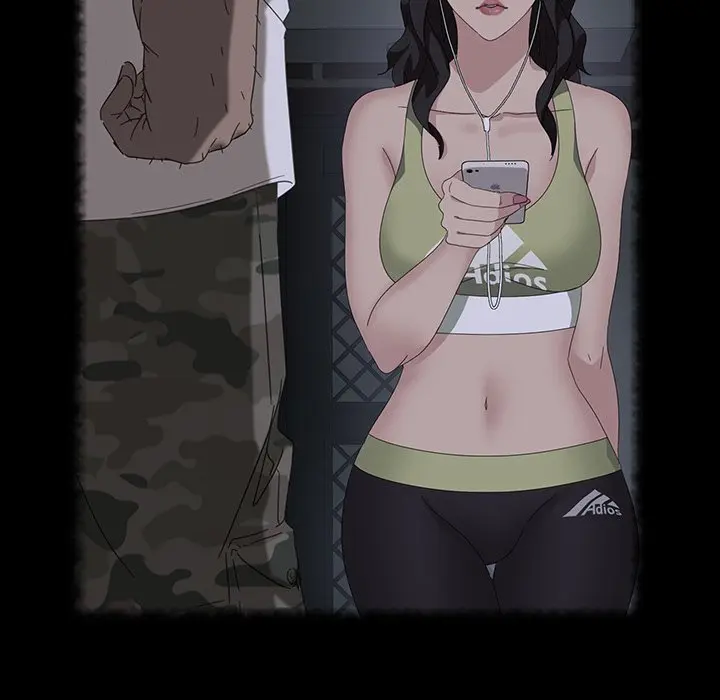The Lucky Guy Episode 30 - Page 86