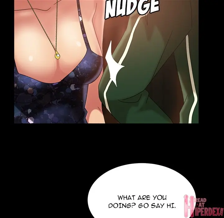 The Lucky Guy Episode 31 - Page 88