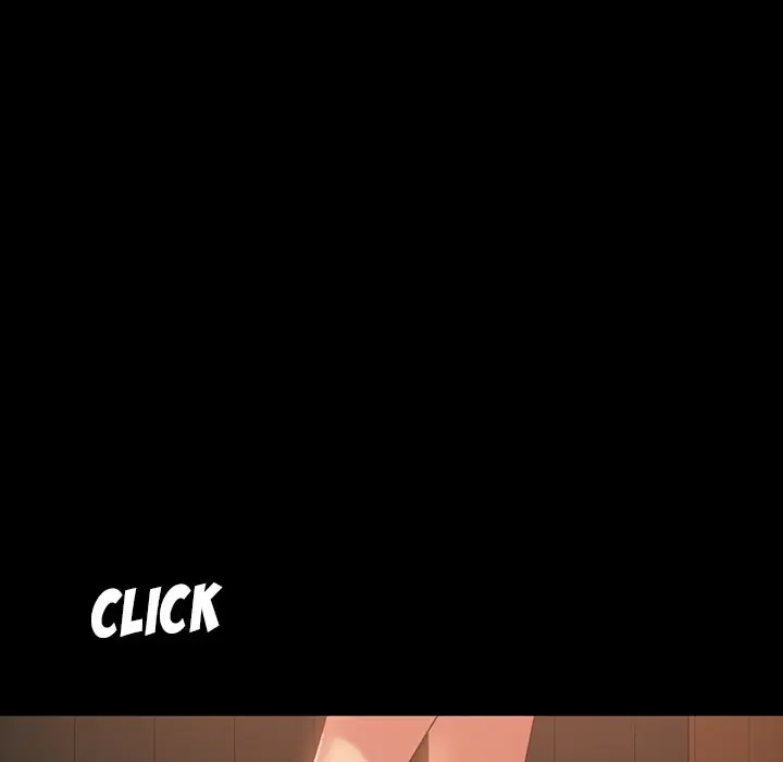 The Lucky Guy Episode 31 - Page 90