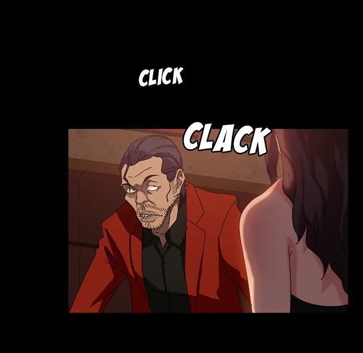 The Lucky Guy Episode 31 - Page 91