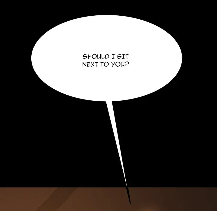 The Lucky Guy Episode 31 - Page 95
