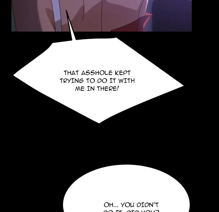 The Lucky Guy Episode 31 - Page 112
