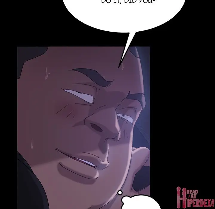 The Lucky Guy Episode 31 - Page 113
