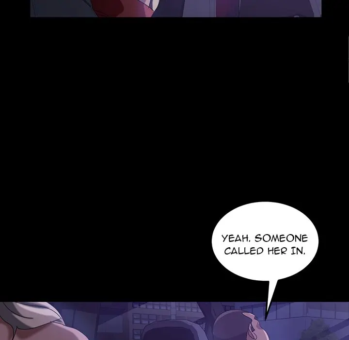 The Lucky Guy Episode 31 - Page 117