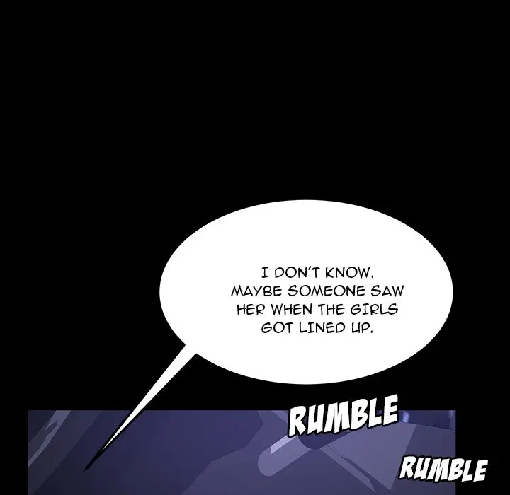 The Lucky Guy Episode 31 - Page 119
