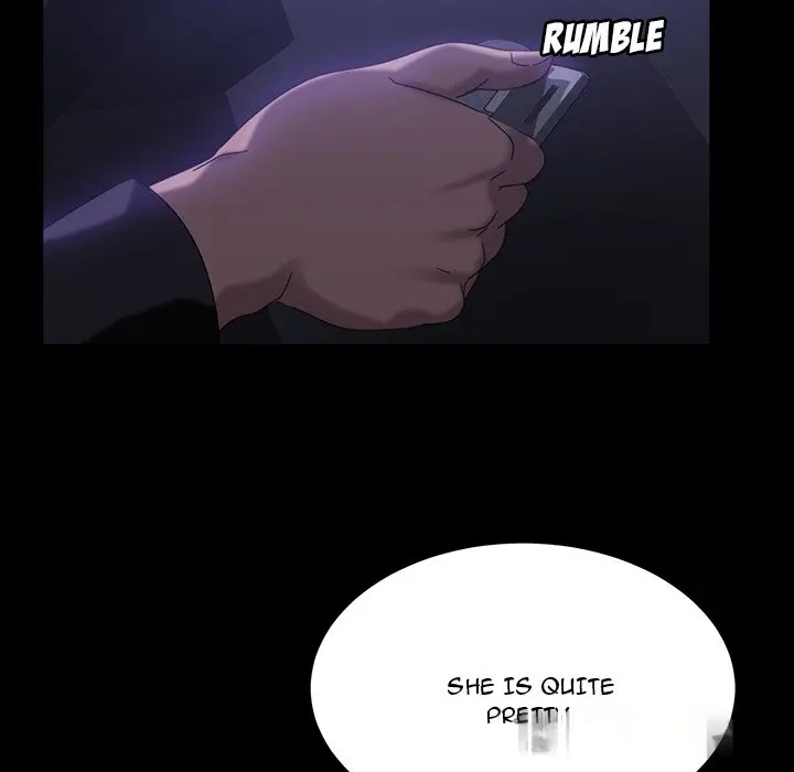 The Lucky Guy Episode 31 - Page 120