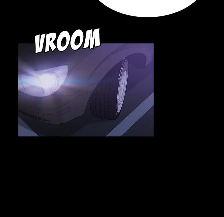The Lucky Guy Episode 31 - Page 121