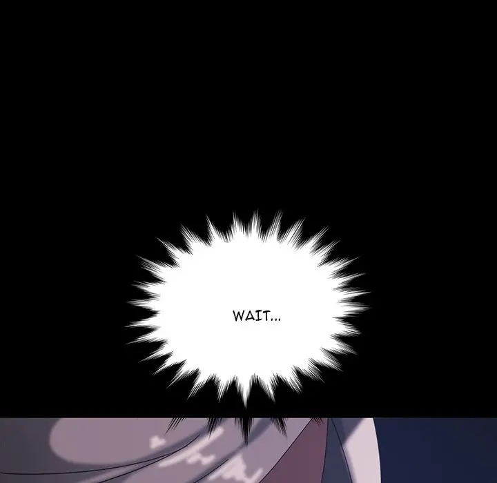 The Lucky Guy Episode 31 - Page 122