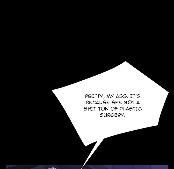The Lucky Guy Episode 31 - Page 126