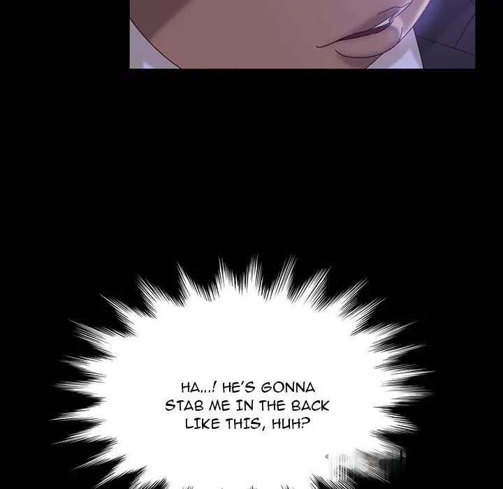 The Lucky Guy Episode 31 - Page 129