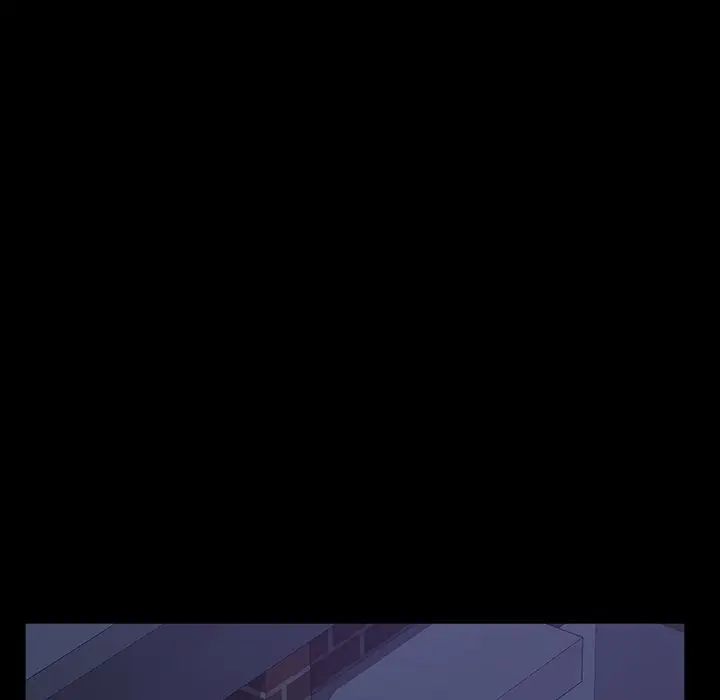 The Lucky Guy Episode 31 - Page 15