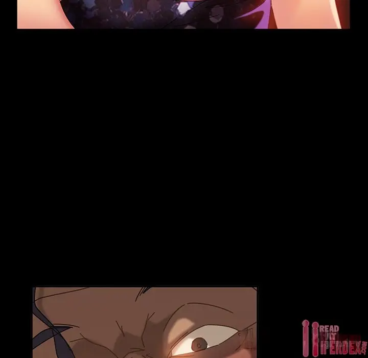 The Lucky Guy Episode 31 - Page 137
