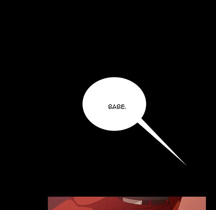 The Lucky Guy Episode 31 - Page 139