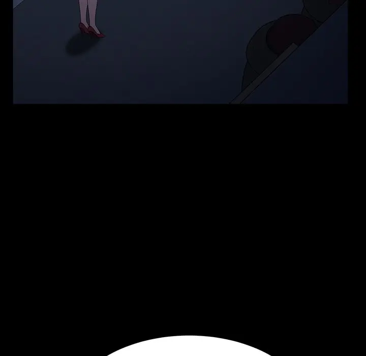 The Lucky Guy Episode 31 - Page 17