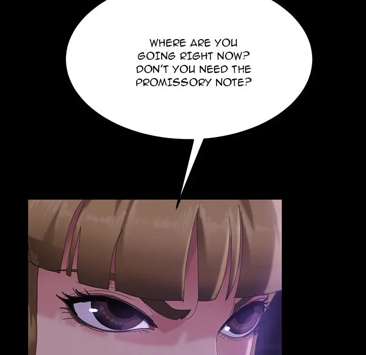 The Lucky Guy Episode 31 - Page 18