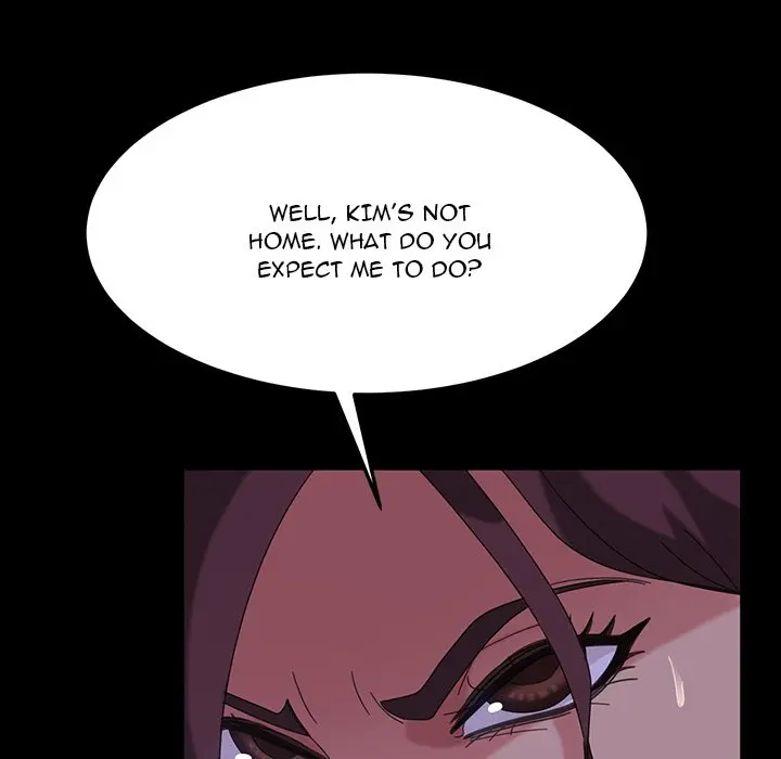 The Lucky Guy Episode 31 - Page 20