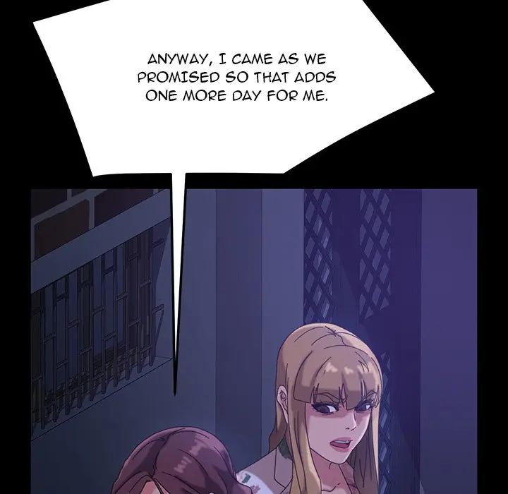 The Lucky Guy Episode 31 - Page 28