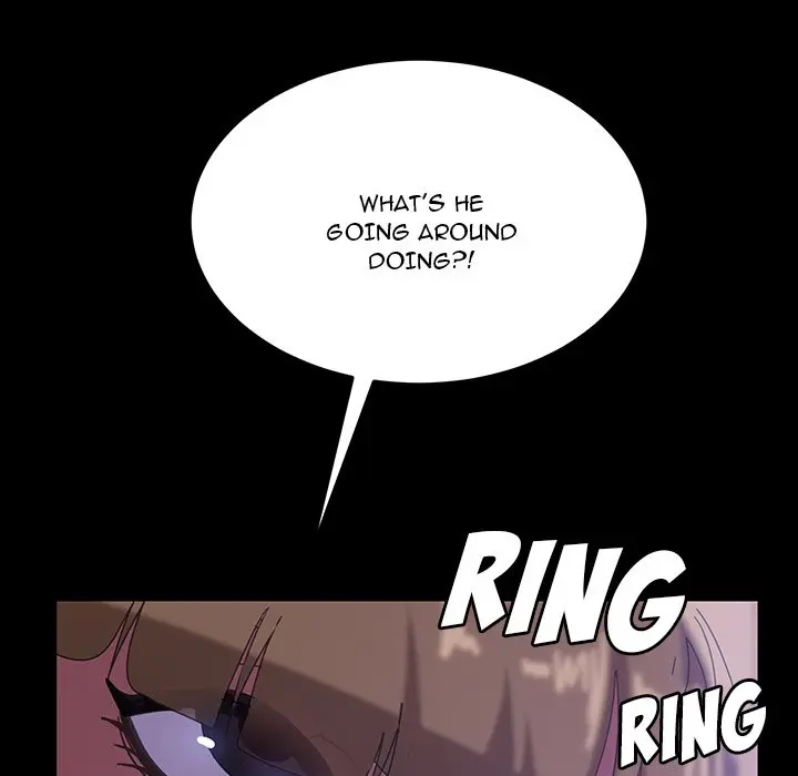 The Lucky Guy Episode 31 - Page 32
