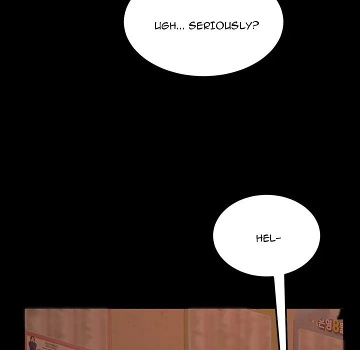 The Lucky Guy Episode 31 - Page 42
