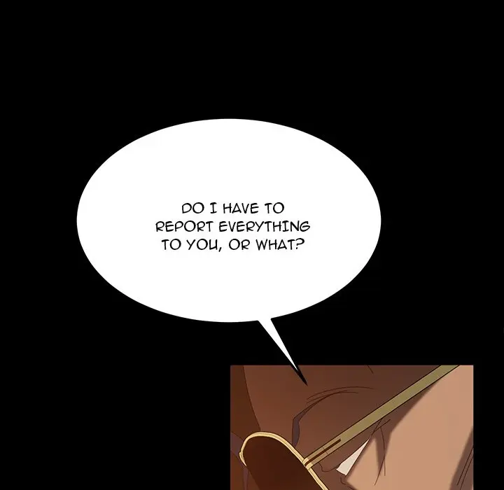 The Lucky Guy Episode 31 - Page 44