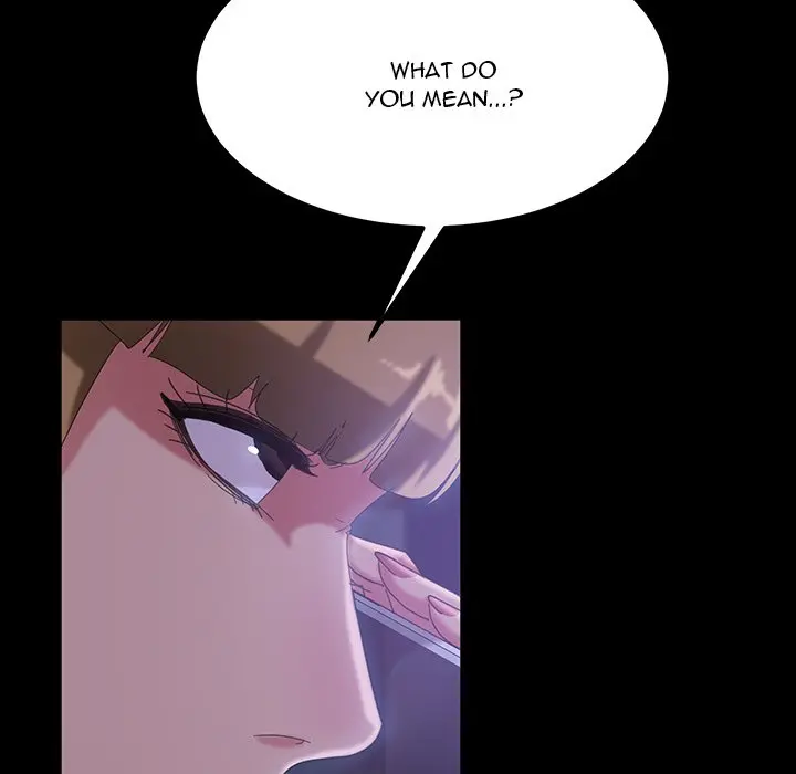 The Lucky Guy Episode 31 - Page 46