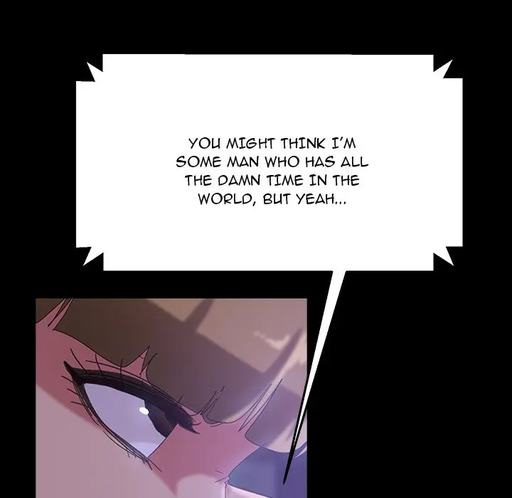 The Lucky Guy Episode 31 - Page 49