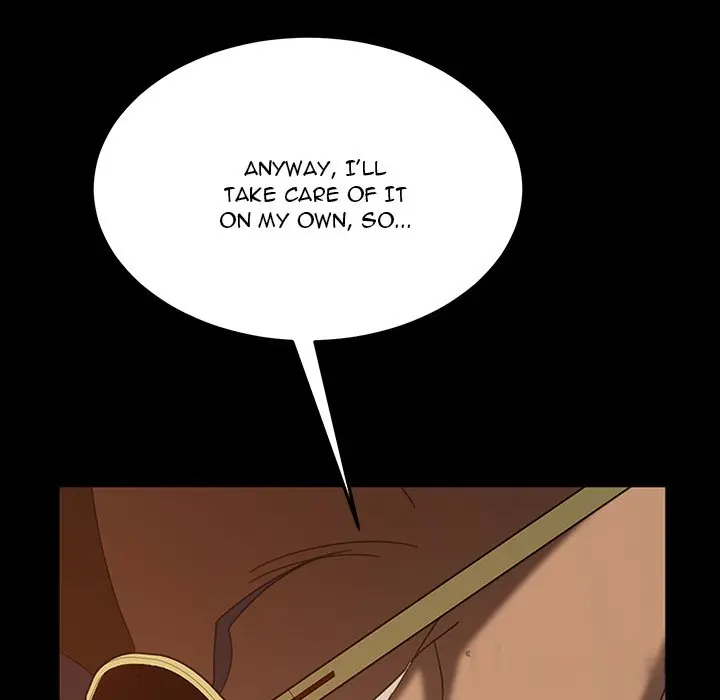 The Lucky Guy Episode 31 - Page 51