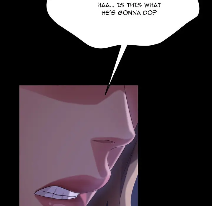 The Lucky Guy Episode 31 - Page 55
