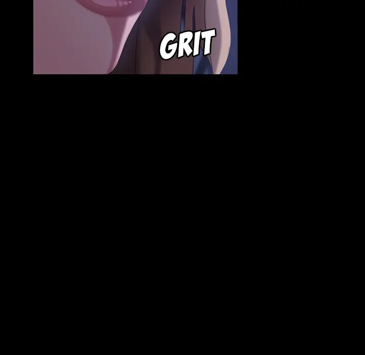 The Lucky Guy Episode 31 - Page 56