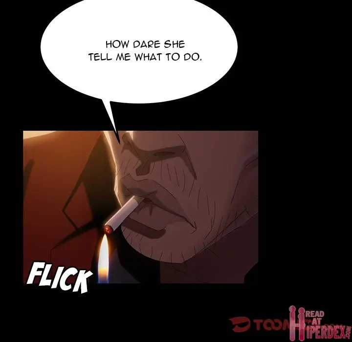The Lucky Guy Episode 31 - Page 57