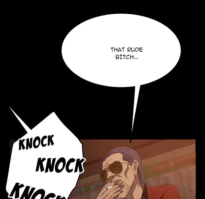 The Lucky Guy Episode 31 - Page 58