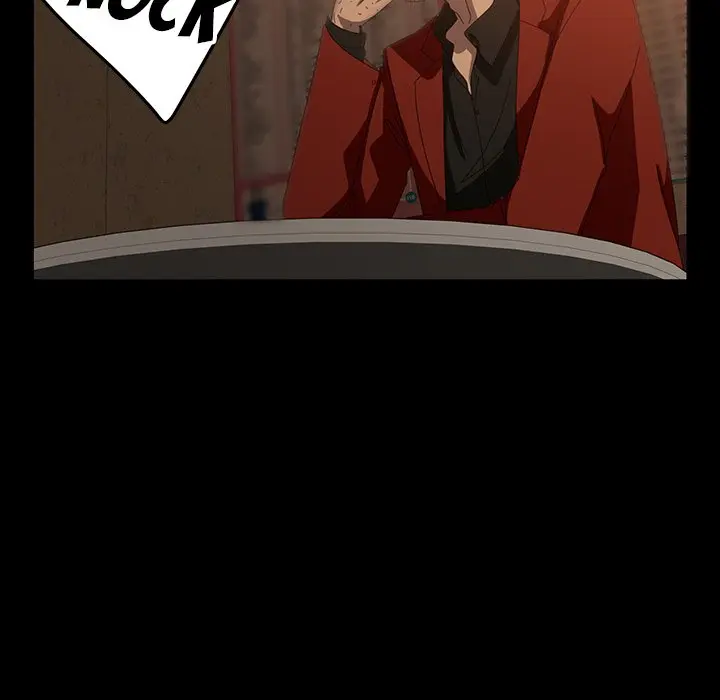 The Lucky Guy Episode 31 - Page 59